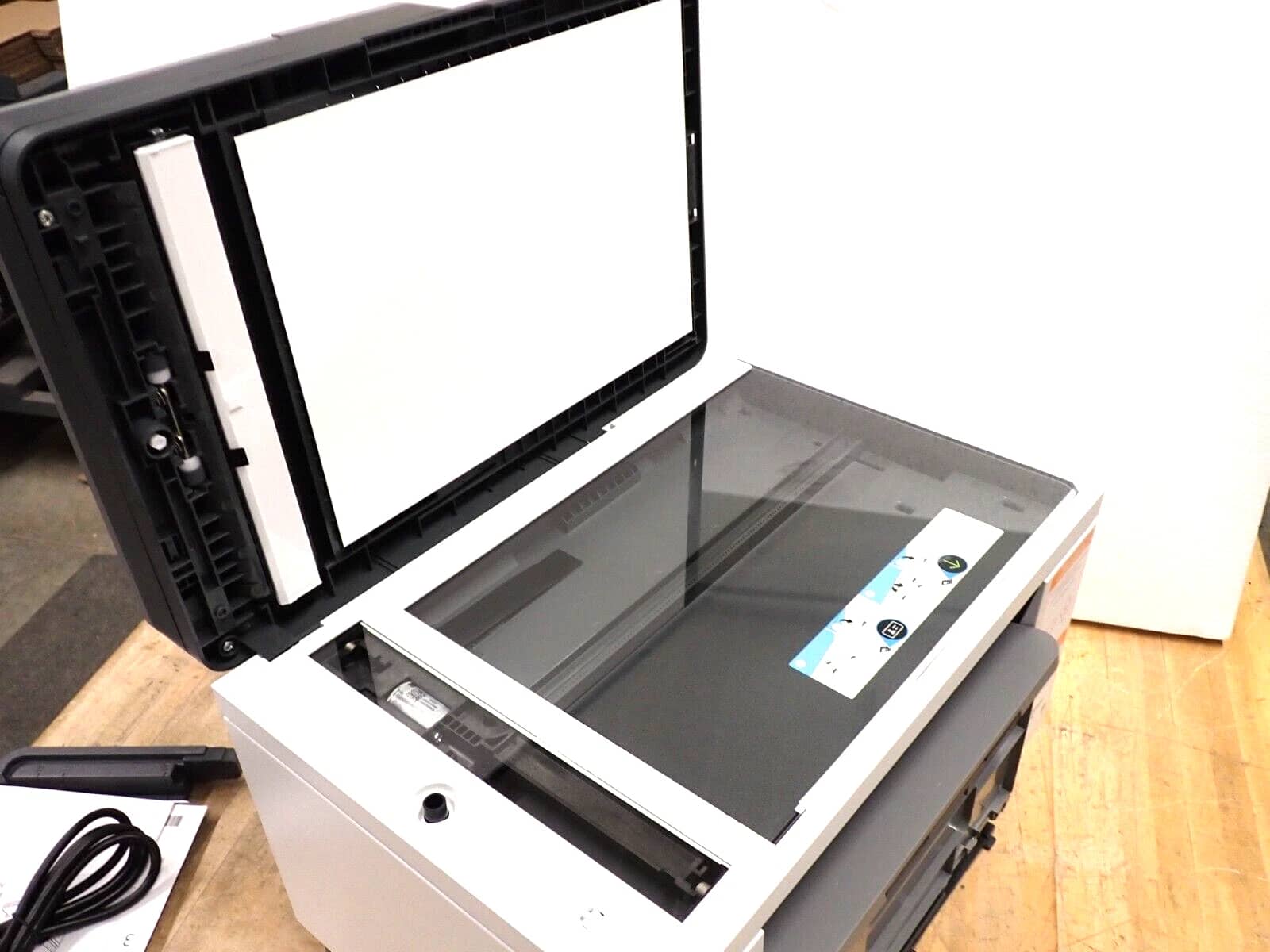 HP M234sdwe Printers New