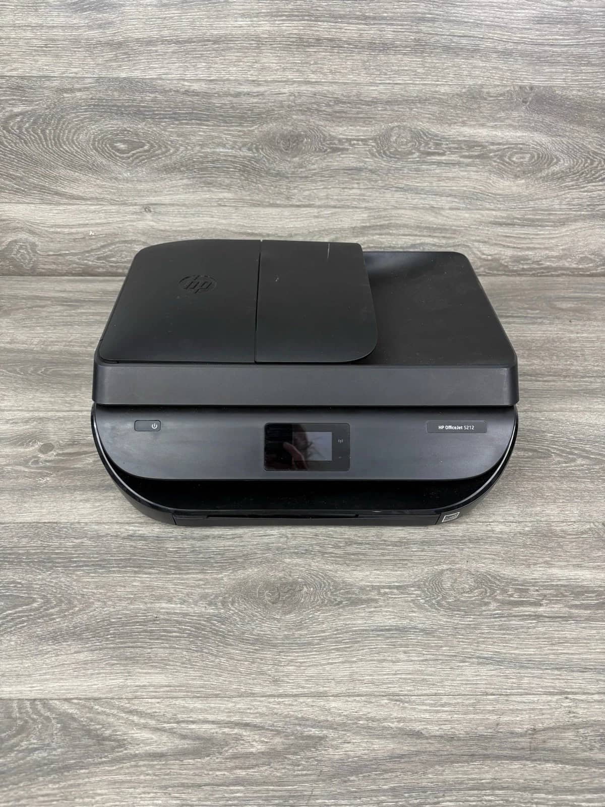 HP 512 Printers Used - Good