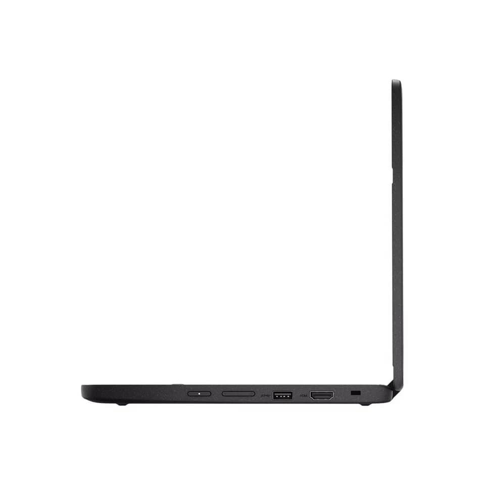 Lenovo Chromebook 300e Gen 3 Computers 32GB 4GB Refurbished - Excellent