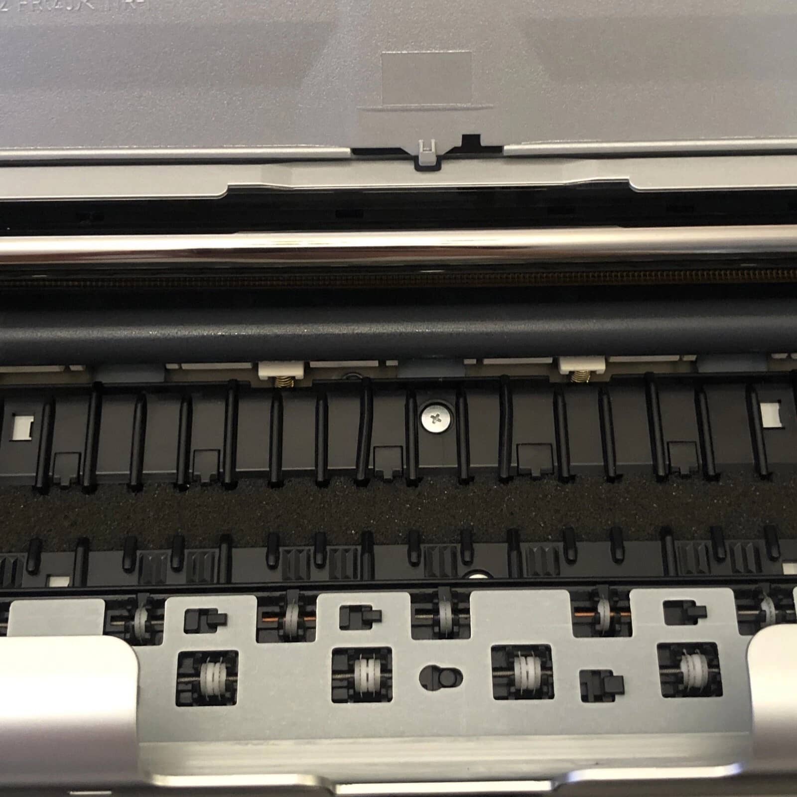 Canon iP100 Printers New