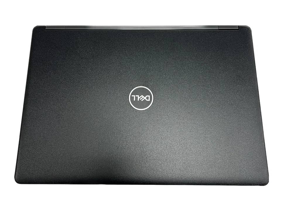 Dell Latitude 7480 Computers