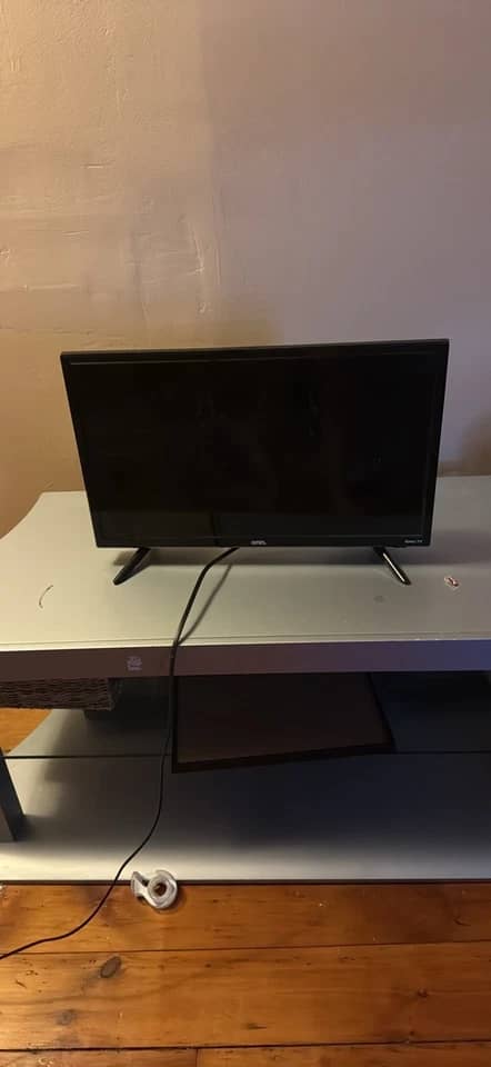 Roku 100012590 TVs