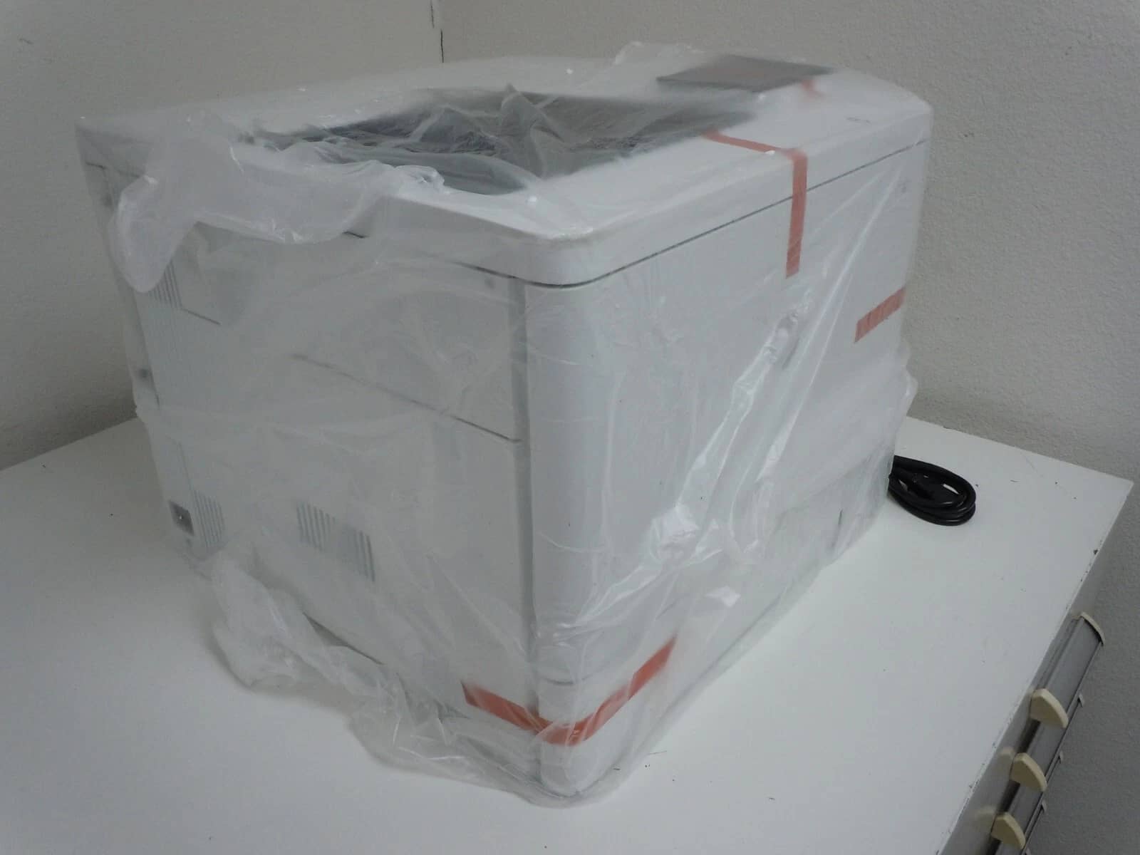 HP M553x Printers New