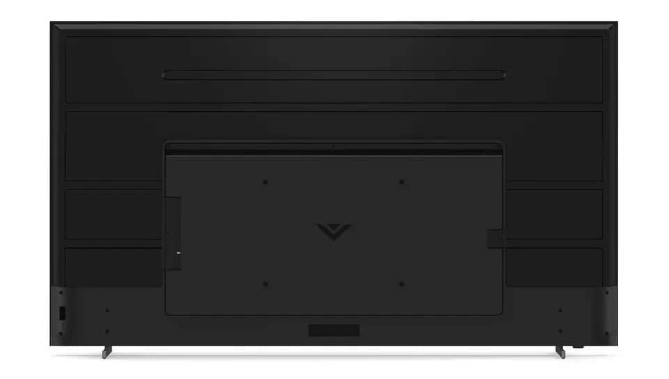 VIZIO VIZIO 75 Quantum Pro TVs