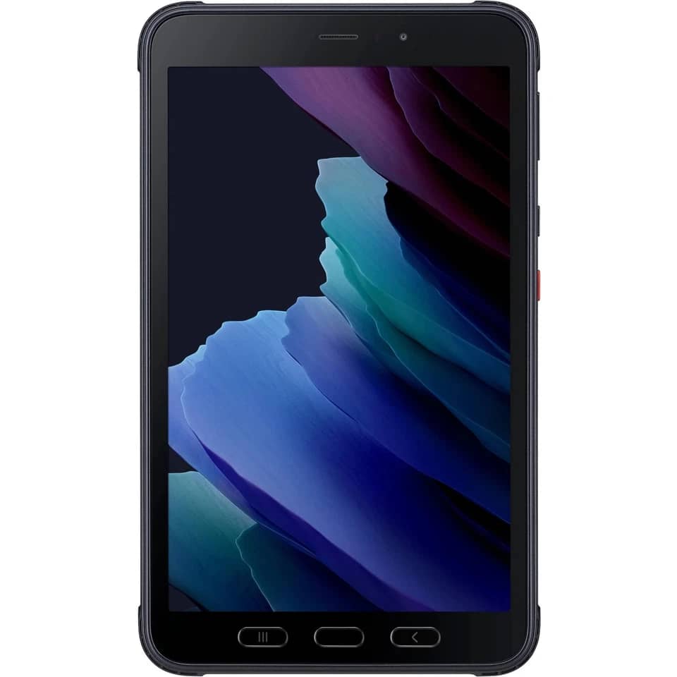 Samsung Galaxy Tab 3 Tablets