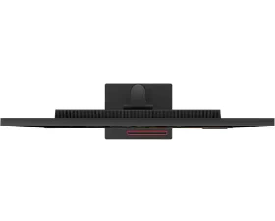 Lenovo ThinkVision P32p-20 Monitors