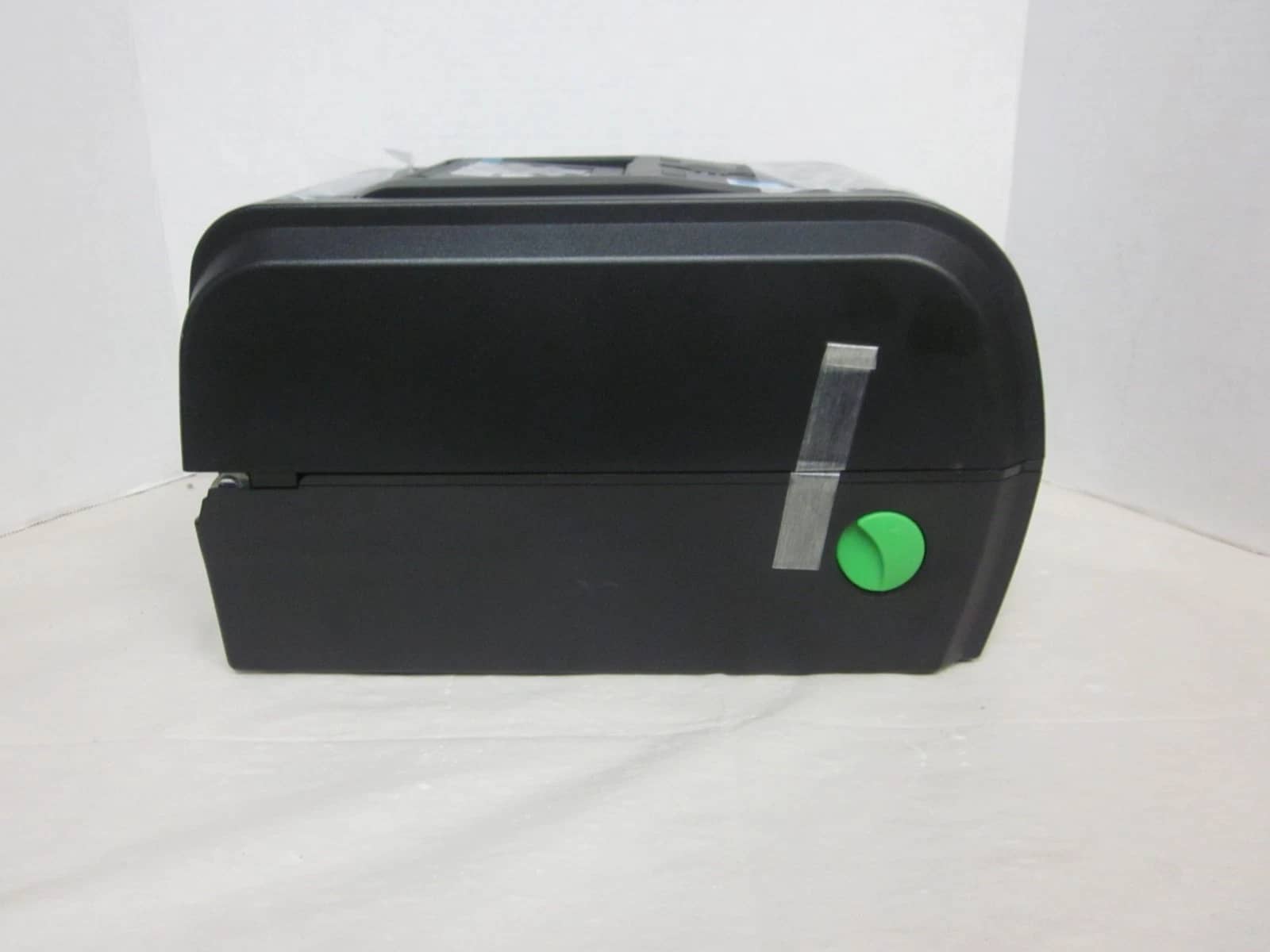 TSC TX300 Printers Used - Good