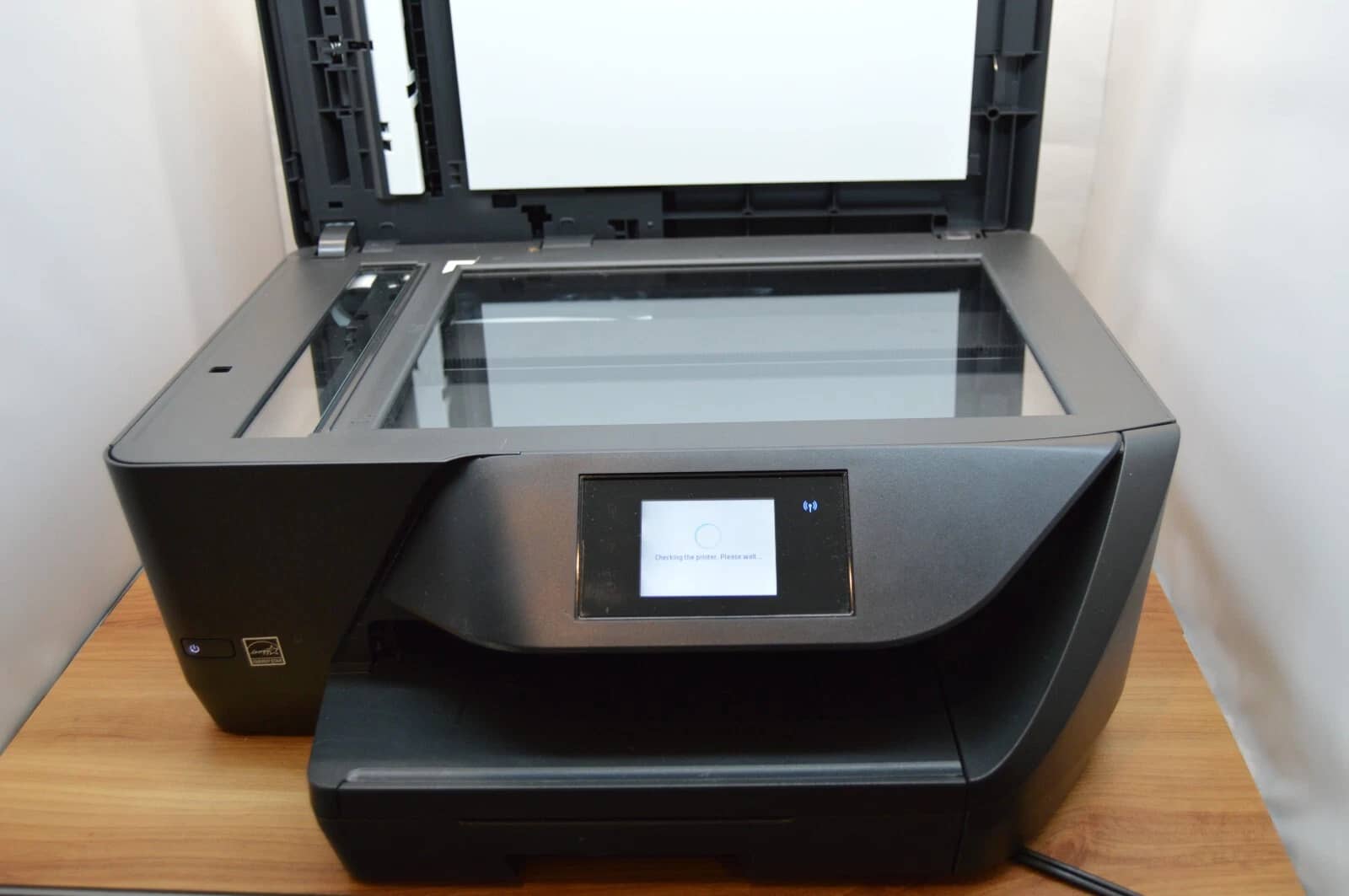 HP TOF28A Printers Used - Good