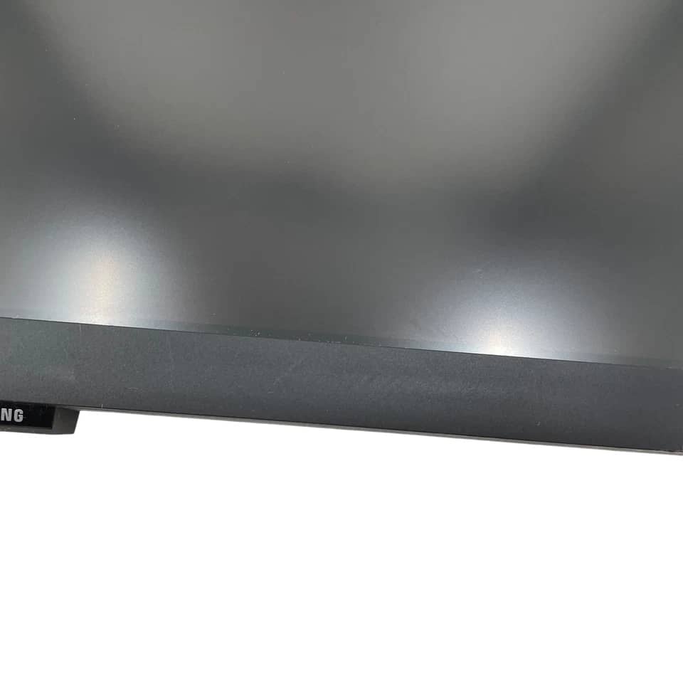 Samsung S32D806EAN Monitors