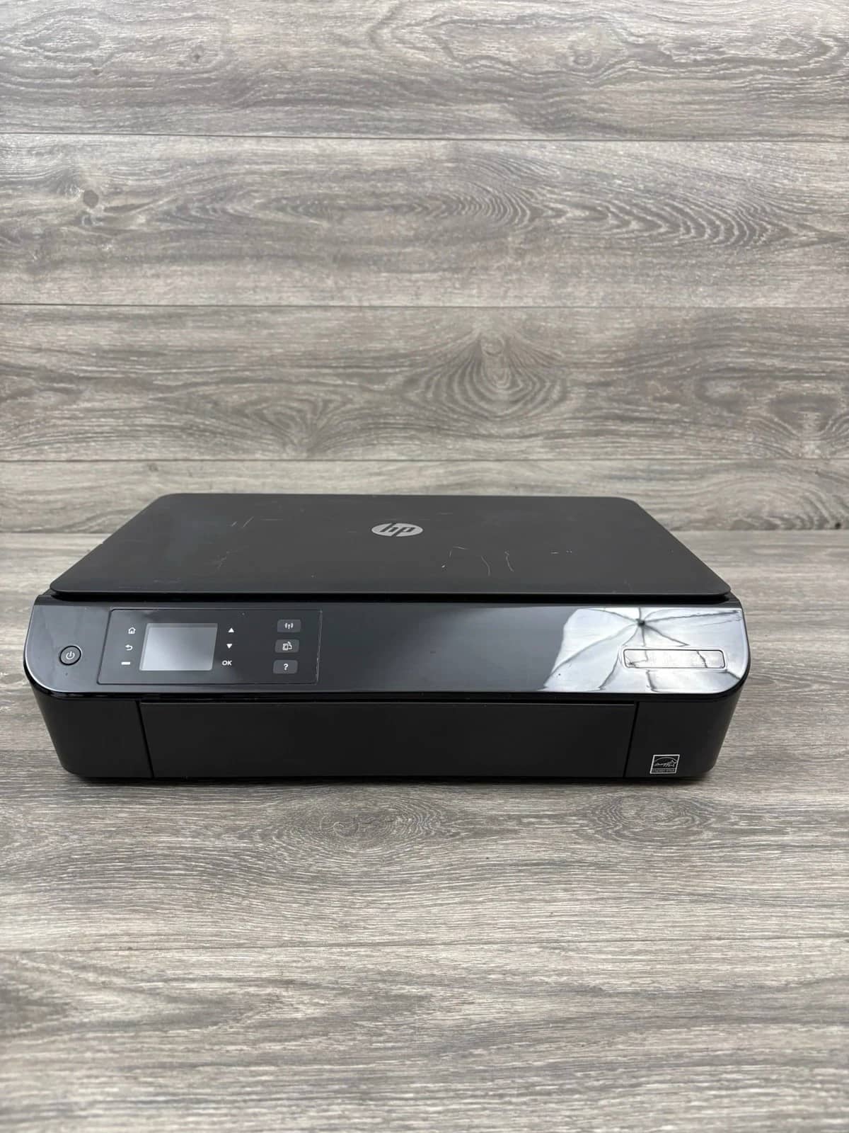 HP 4507 Printers Used - Good