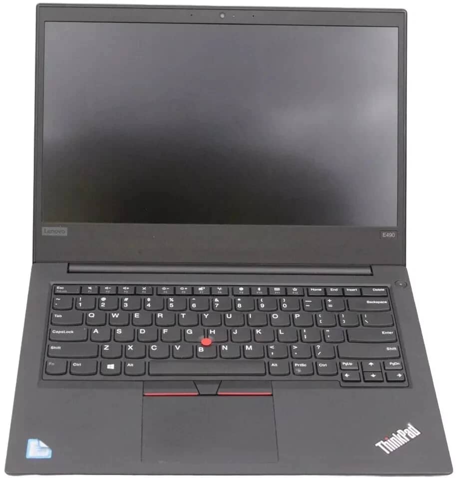 Lenovo Latitude 3470 Computers