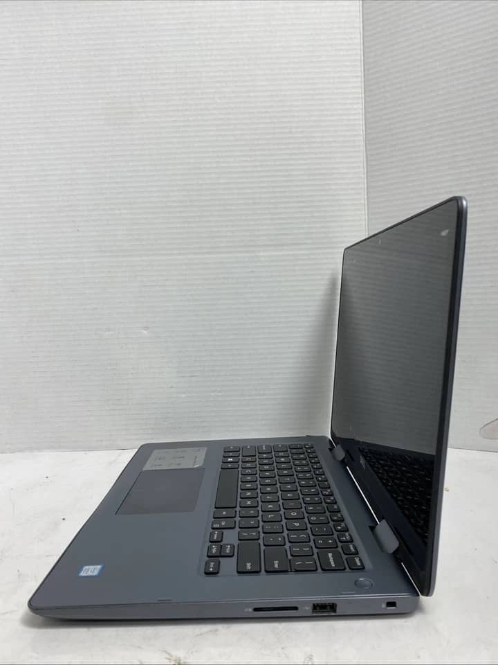 Dell Inspiron 14 5481 Computers