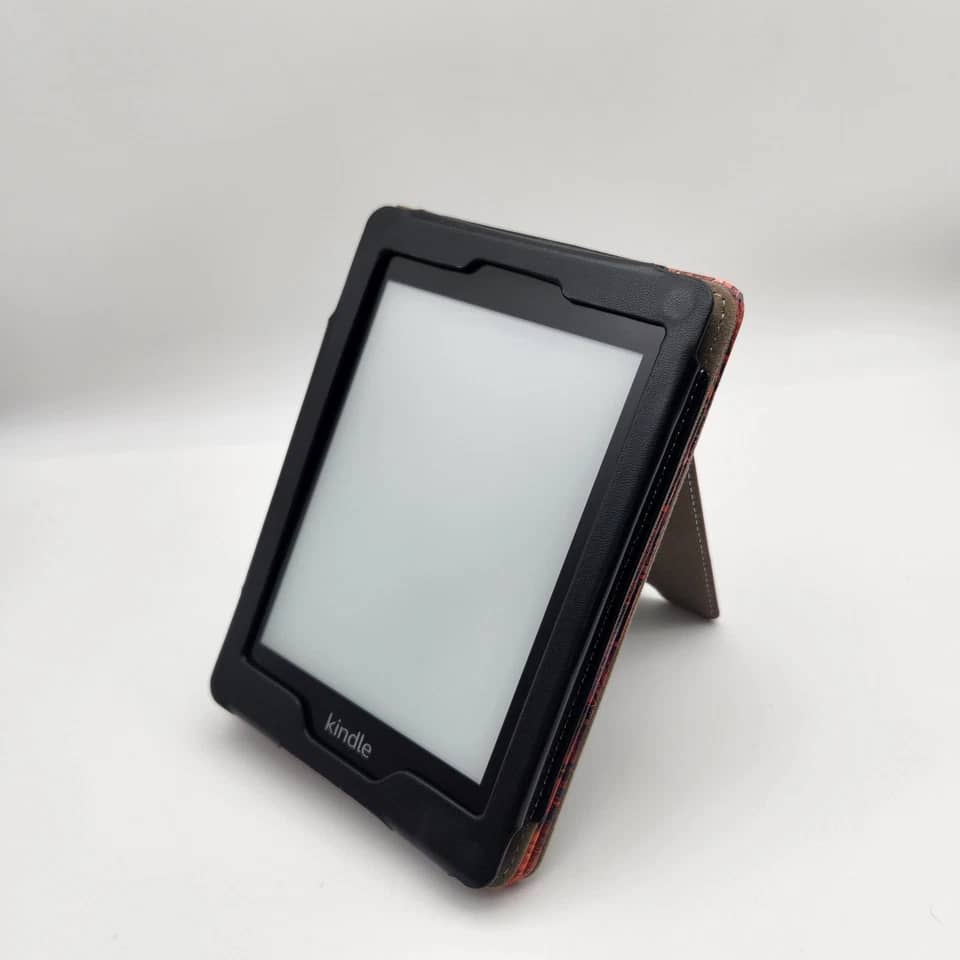 Amazon Kindle Paperwhite 4 10th Tablets