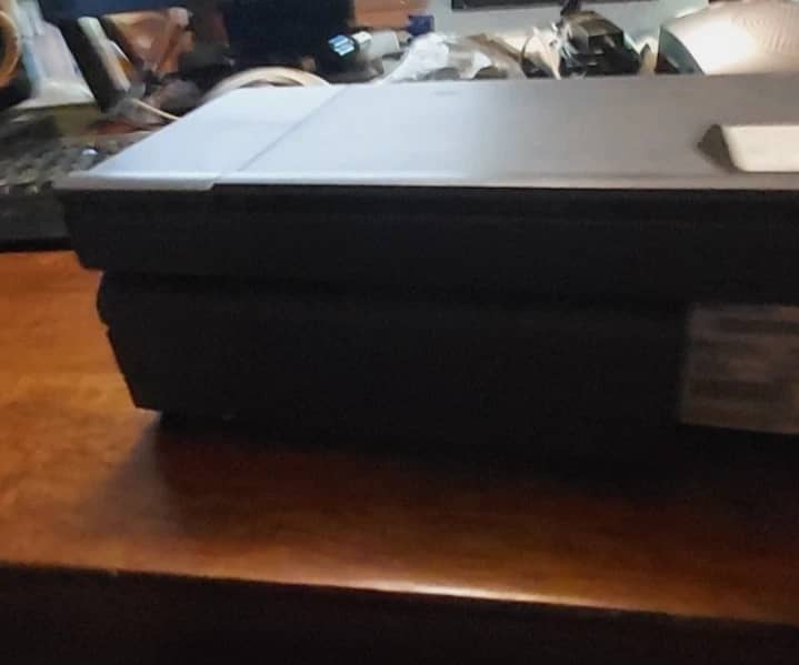 HP DESK JET 340-350 Printers Used - Good