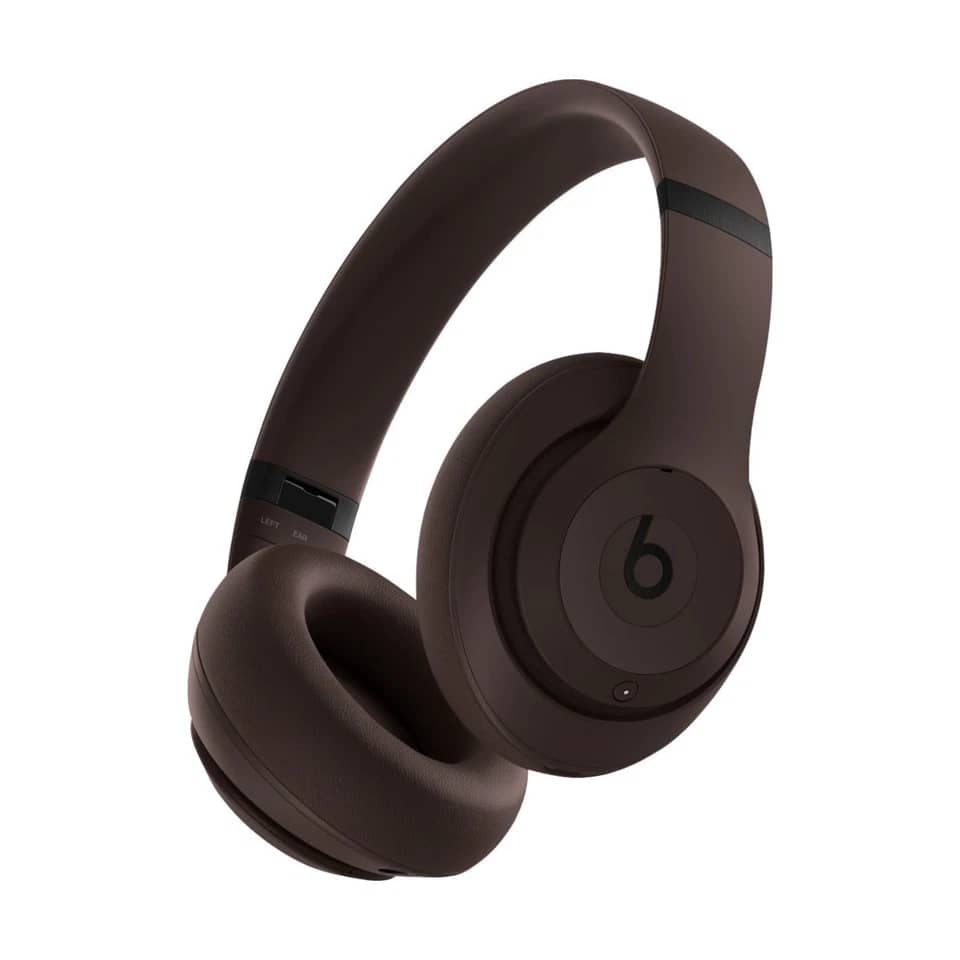 Beats Studio Headphones & Earbuds 