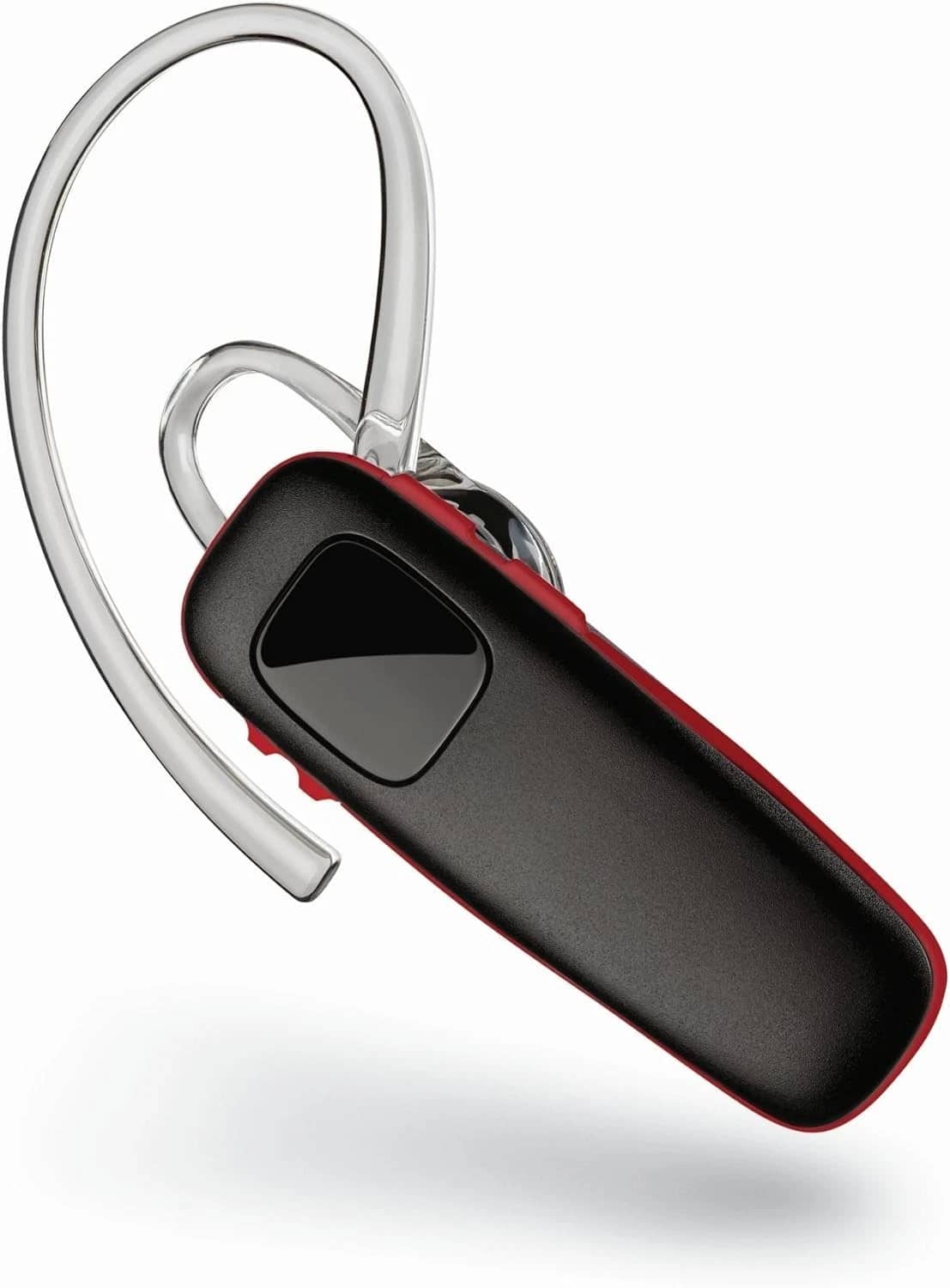 Plantronics M70 Headphones & Earbuds Black New