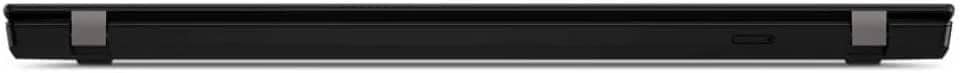 Lenovo ThinkPad P15s Gen 1 Computers