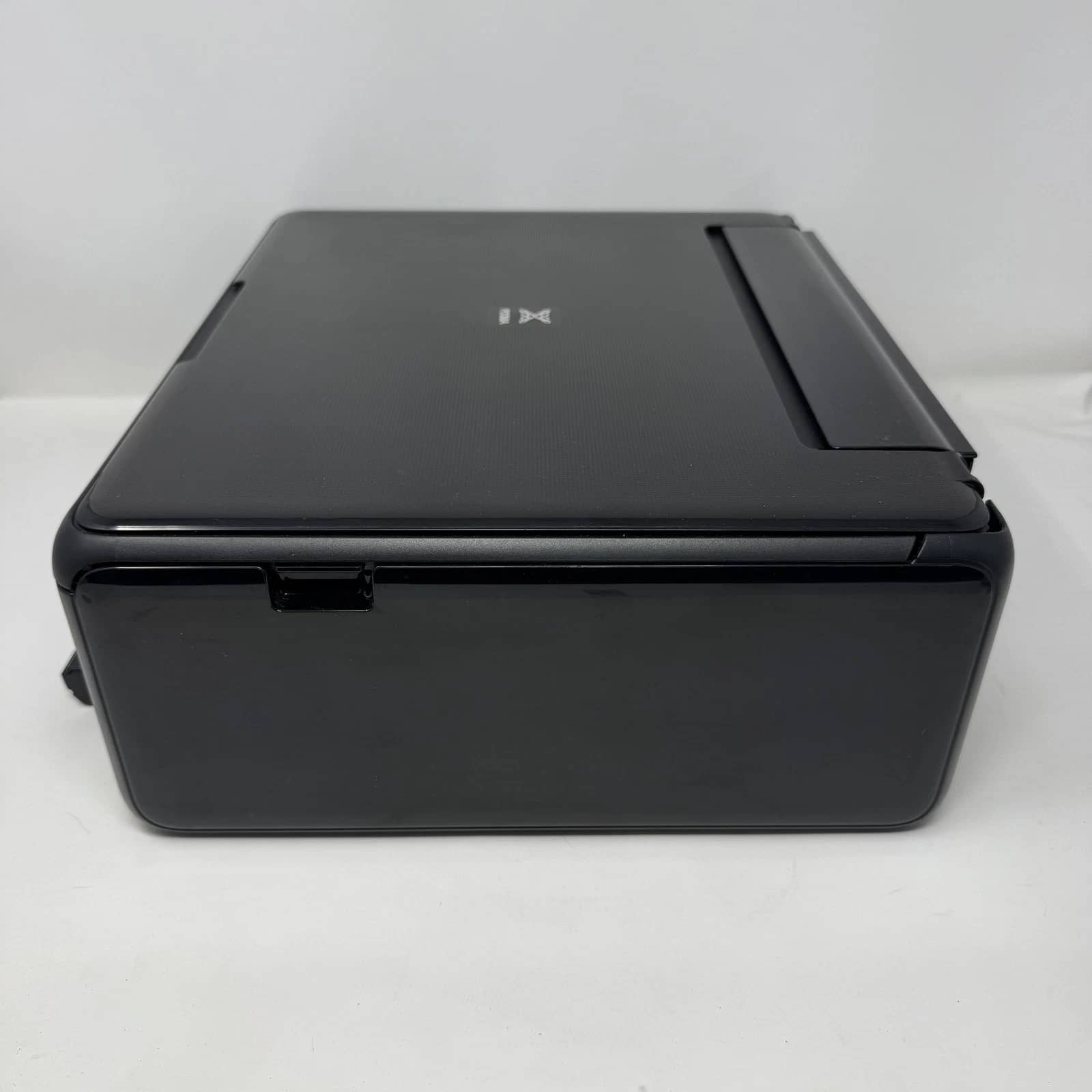 Canon TS6020 Printers New