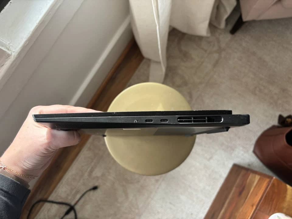 Lenovo Legion S7 Computers