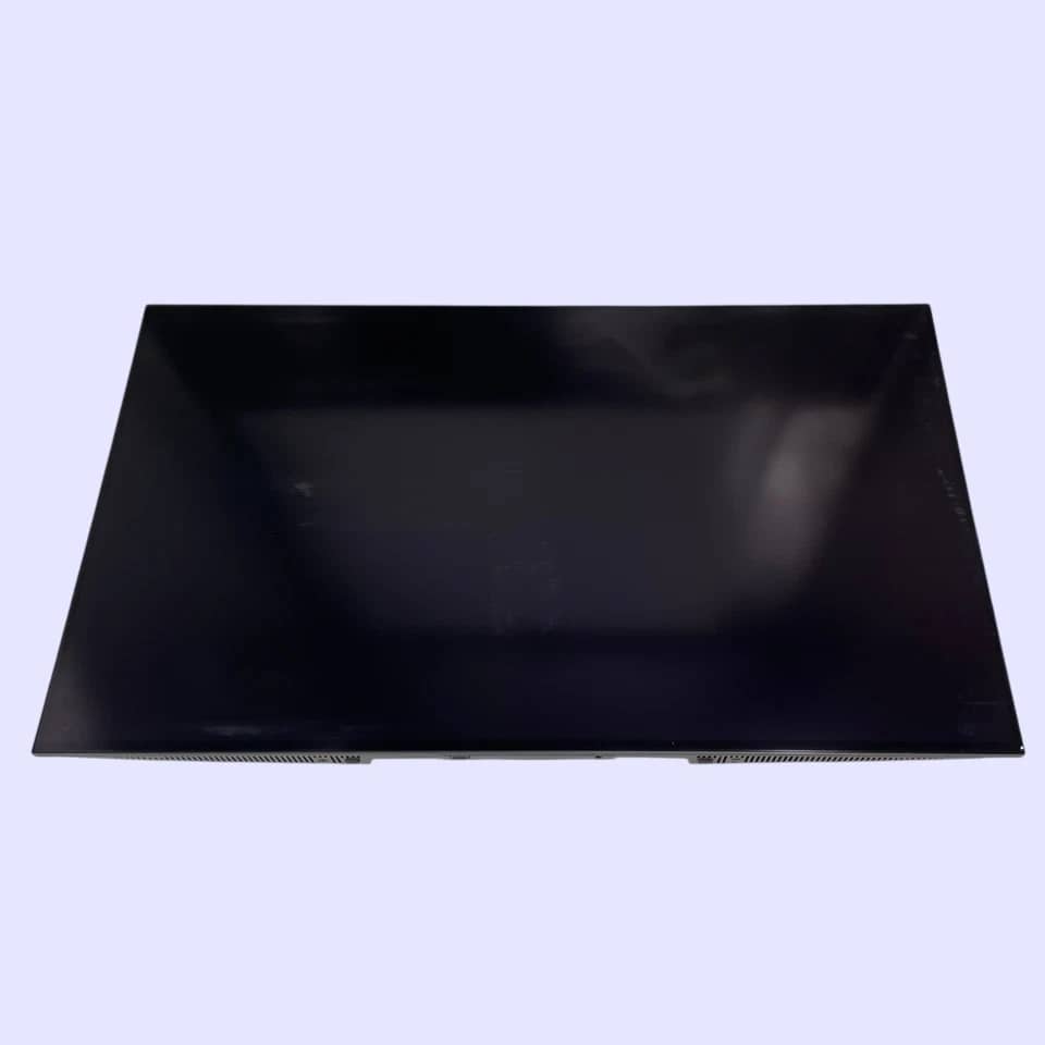LG 32GS95UE Monitors
