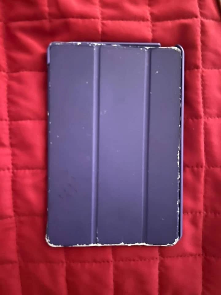 Apple iPad Mini 5 Tablets