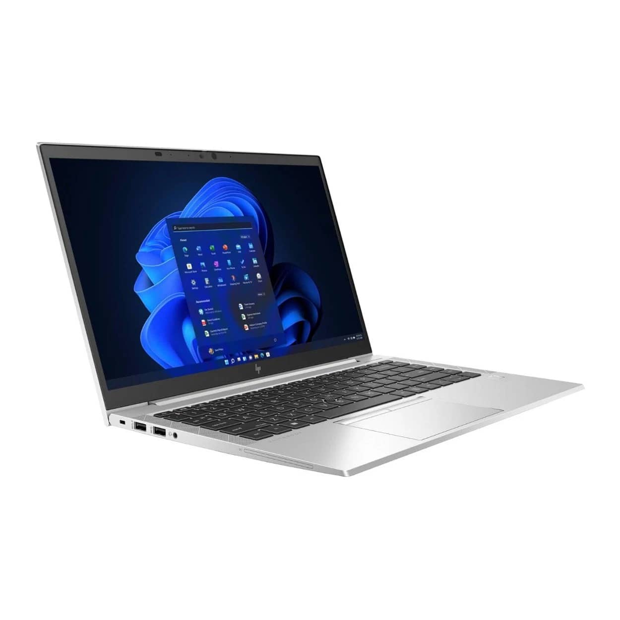 HP G9 Computers New
