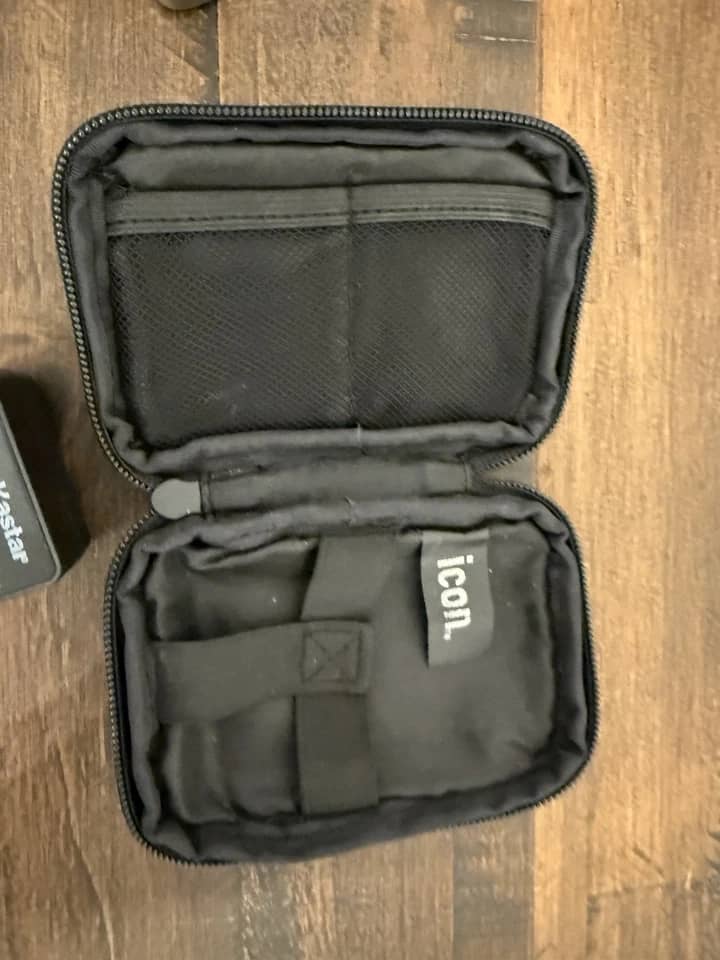 Casio Exilim EX-Z1000 Digital Cameras Silver New Body Only