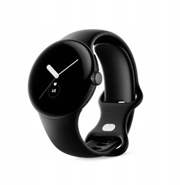 Fitbit Google Pixel Watch 4 Smartwatches