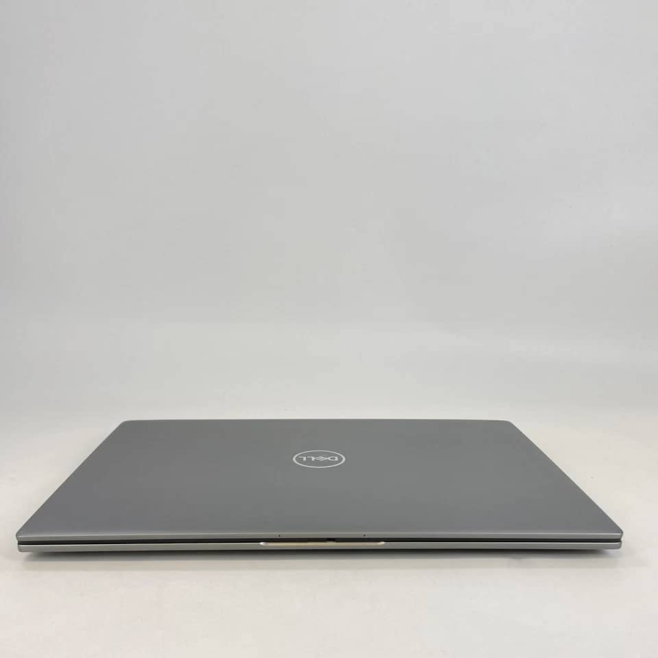 Dell Latitude 7650 Computers