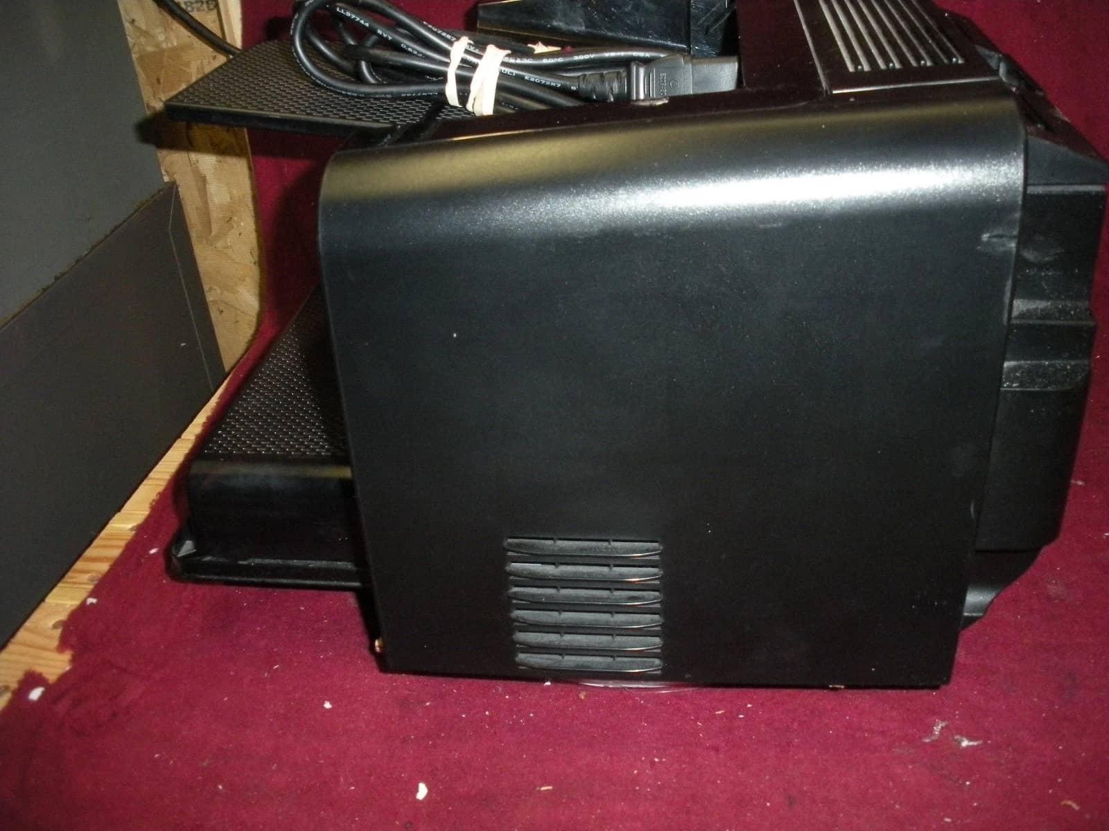 HP CE749A Printers Used - Good