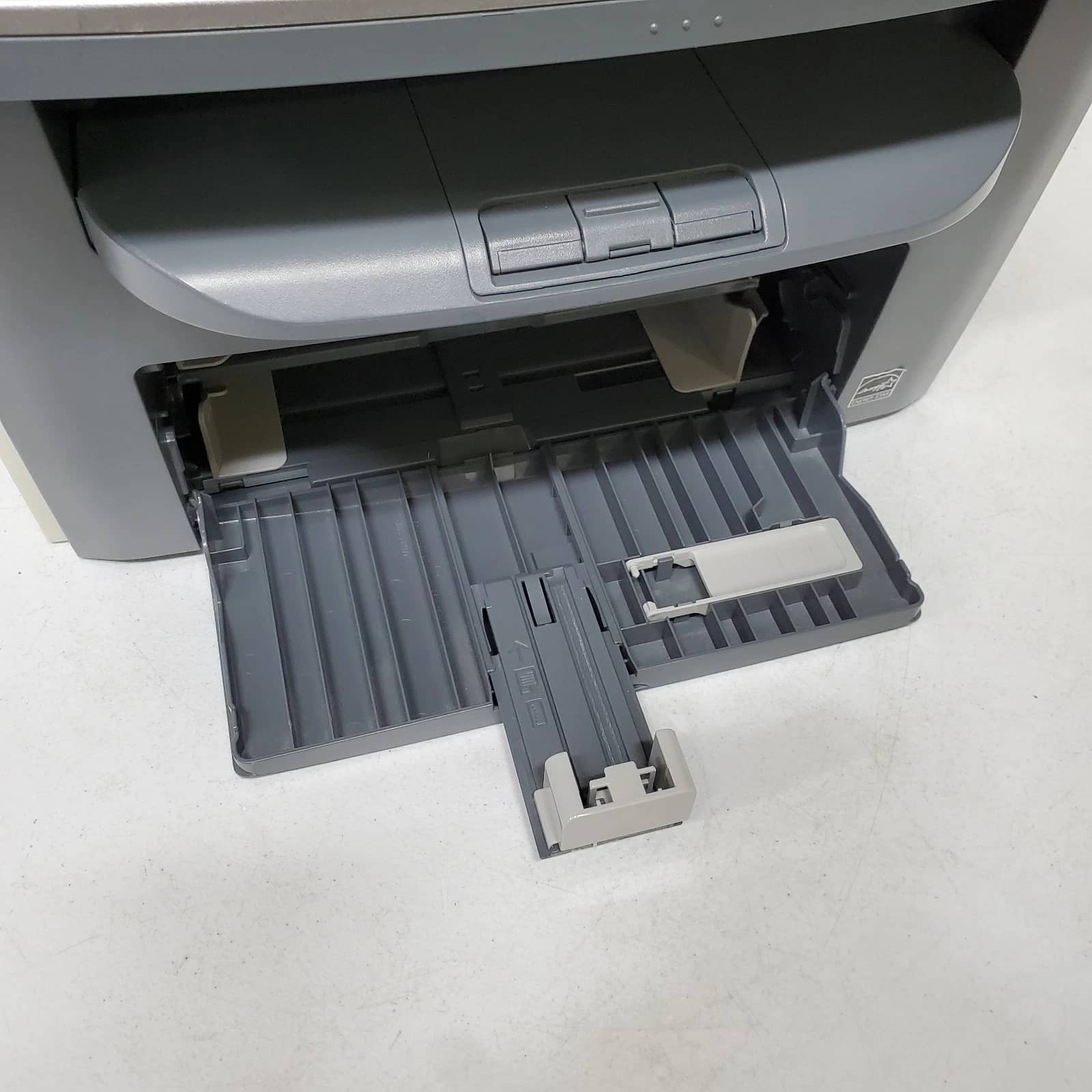 Canon MF4350d Printers Used - Good