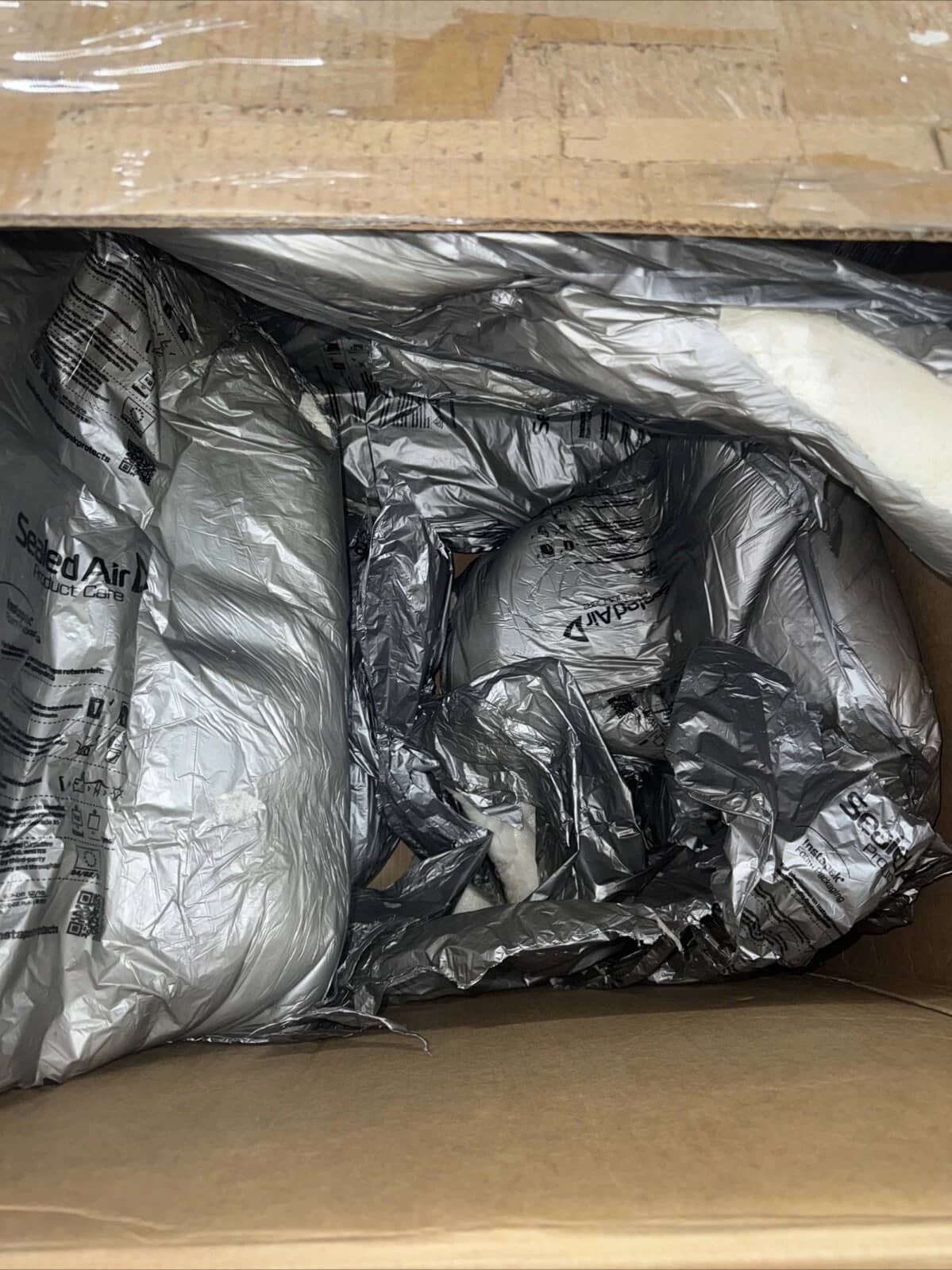 HP E52645 Printers Used - Good