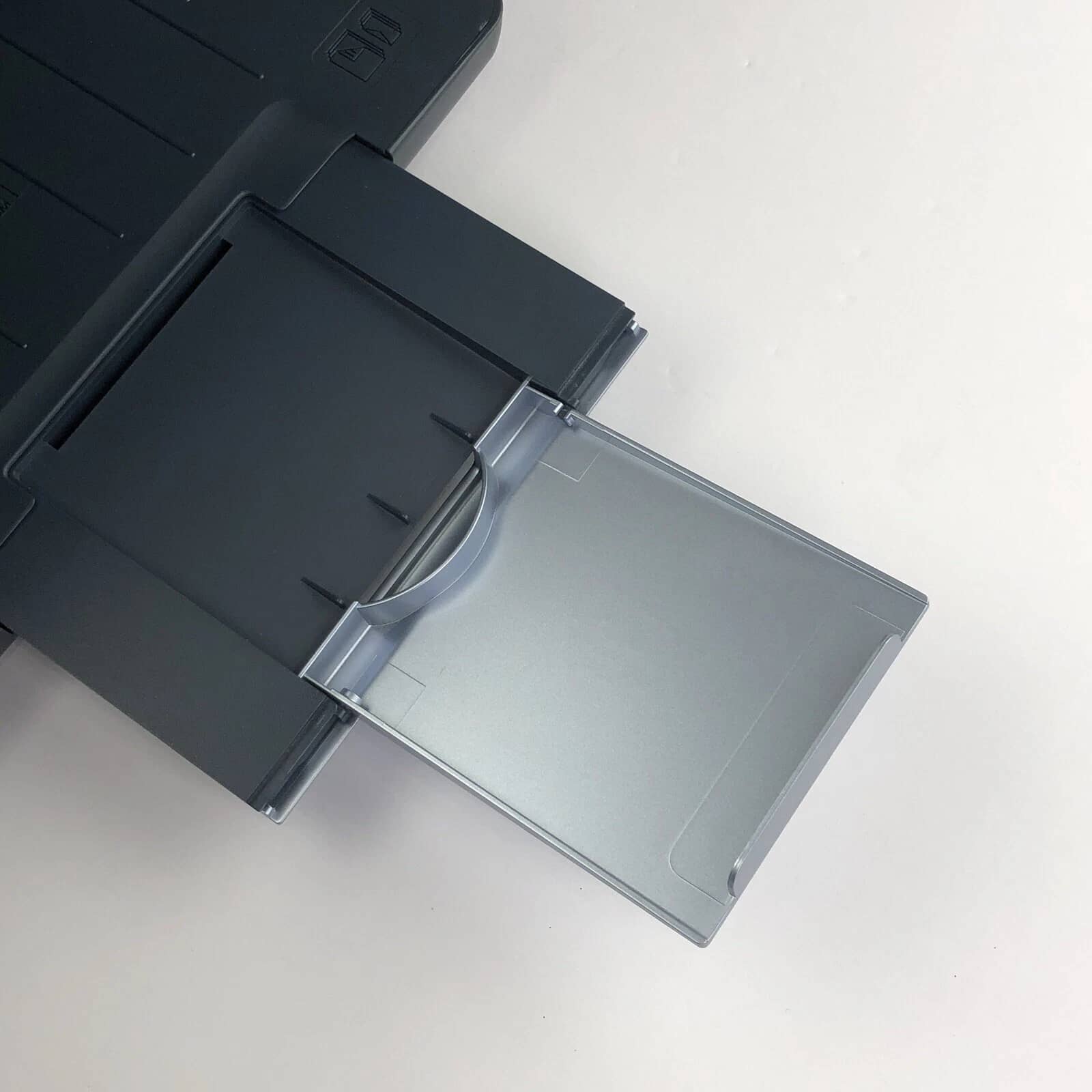HP PSC 2355xi Printers For parts or not working
