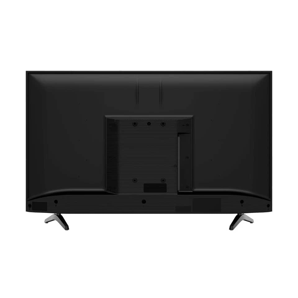 Roku H4030F1 TVs