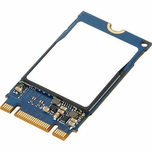 Lenovo IdeaPad 5 14 Computers 512GB 16GB New