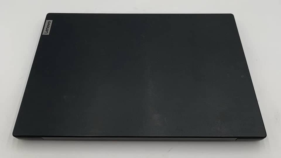 Lenovo V14 G2 ITL Computers 256GB 8GB New