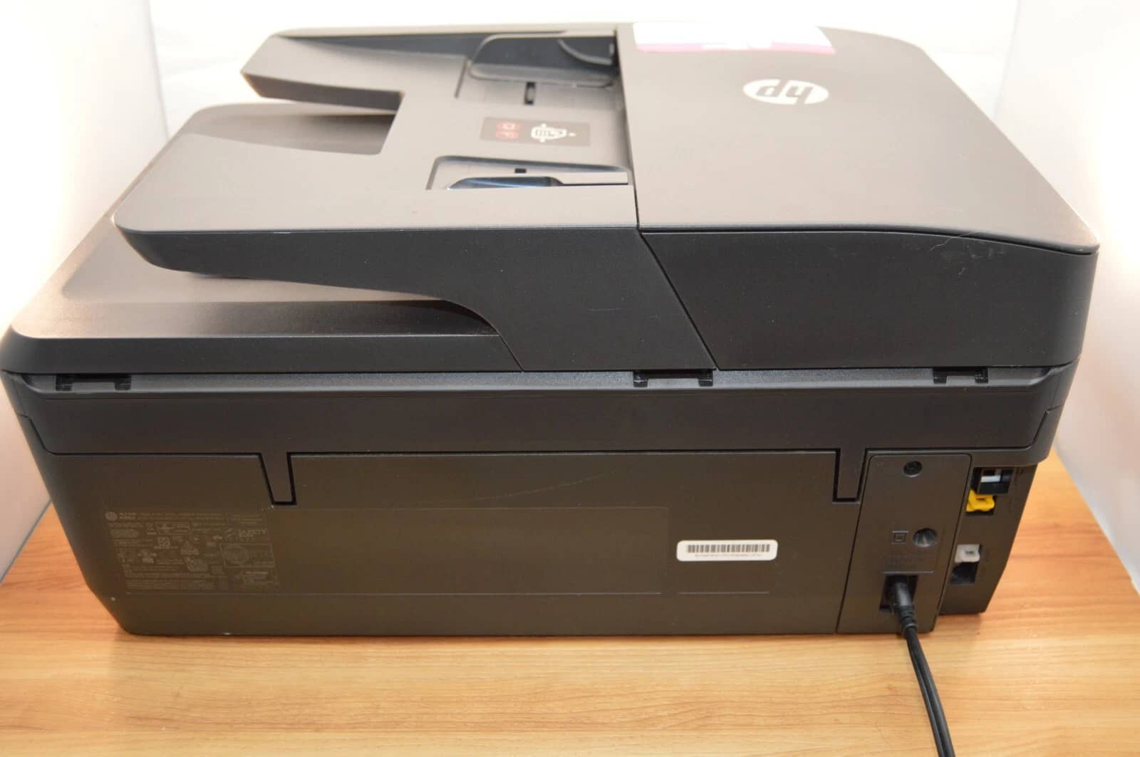HP TOF28A Printers Used - Good