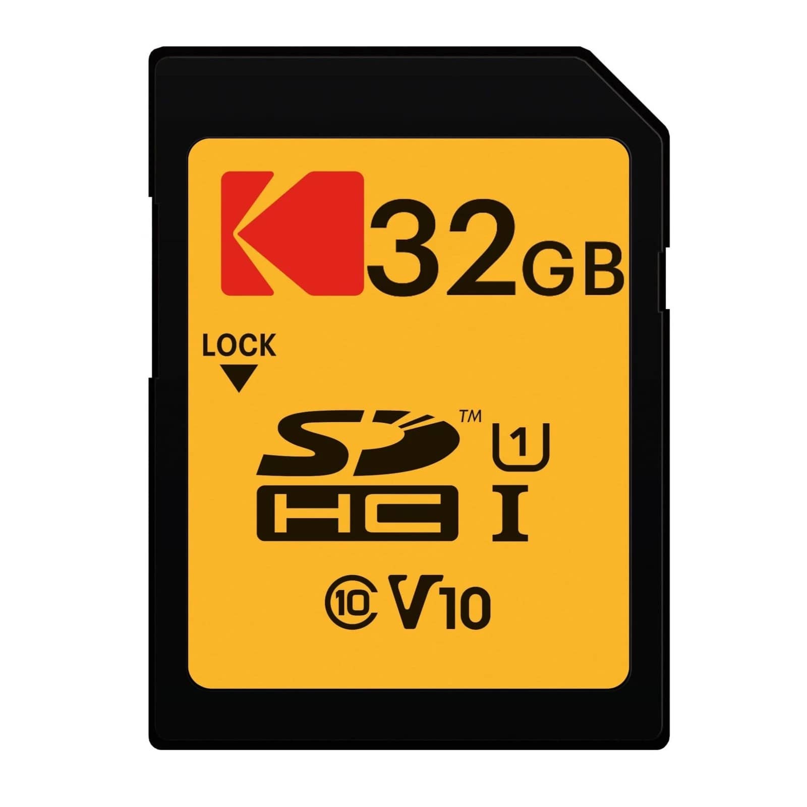 Kodak PIXPRO AZ401 Digital Cameras Red New Body Only