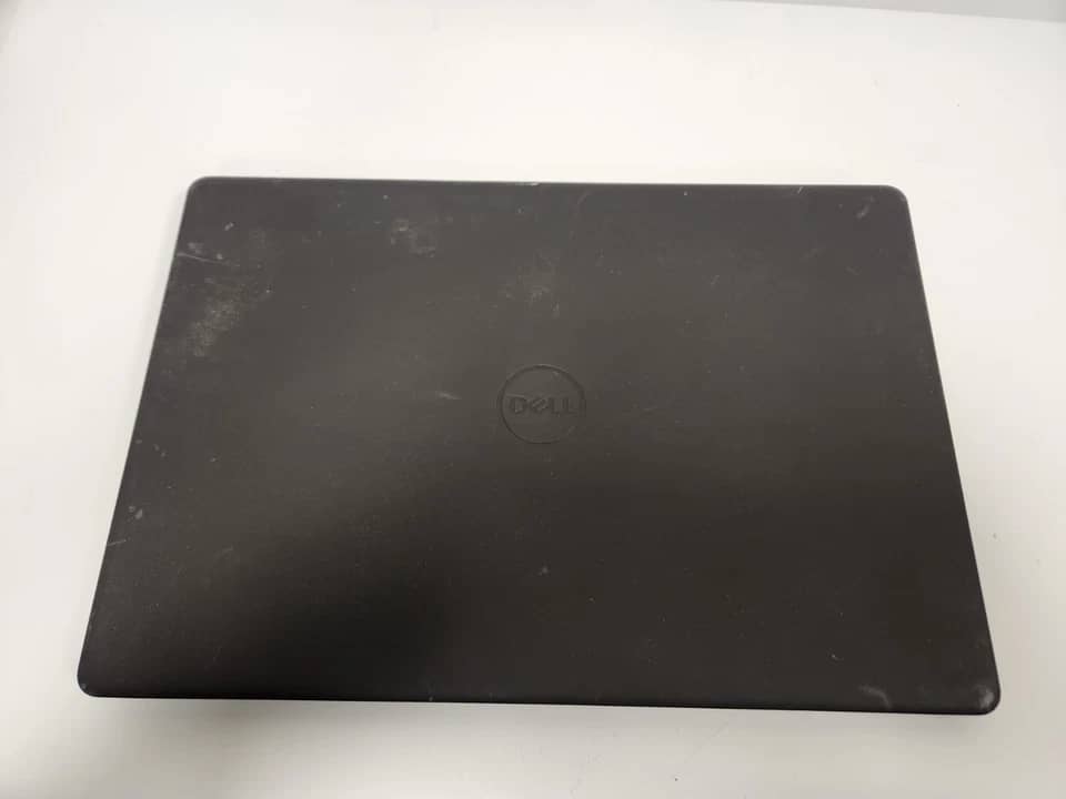 Dell Inspiron 3505 Computers