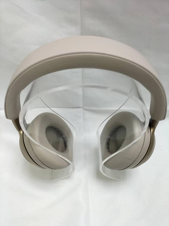 Bose Bose QuietComfort Headphones Headphones & Earbuds 
