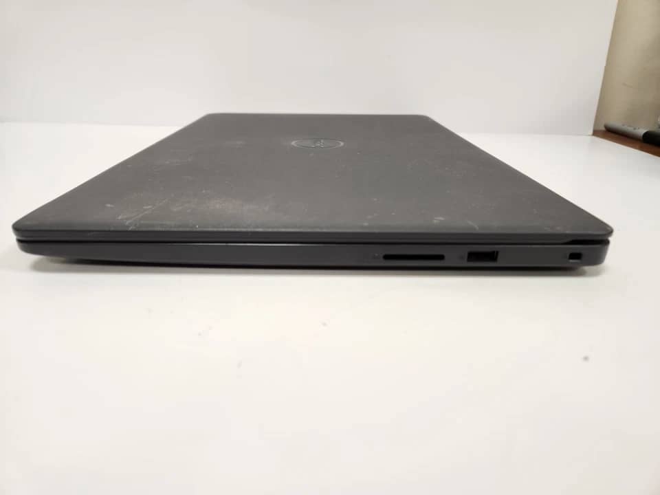 Dell Inspiron 3505 Computers