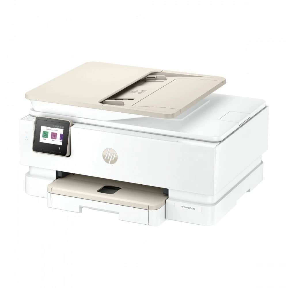 HP ENVY Photo 7930 Printers New