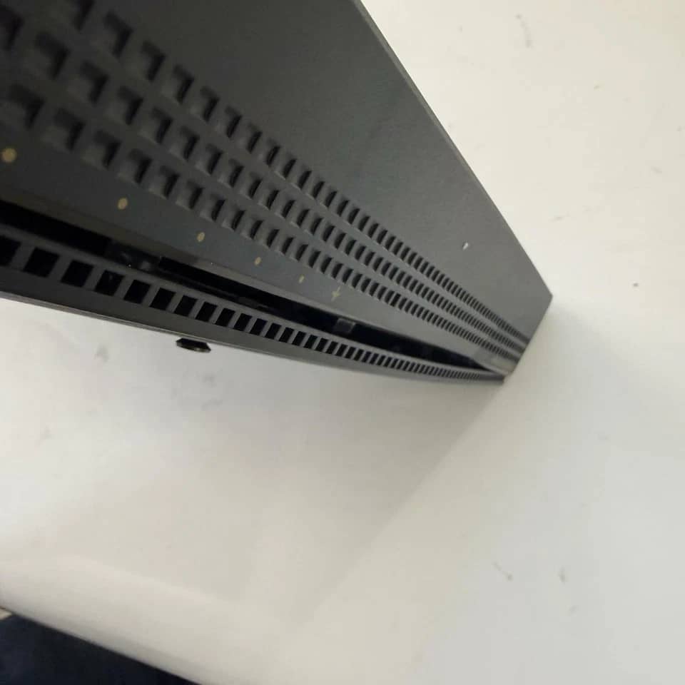 ASUS PA32UCX Monitors