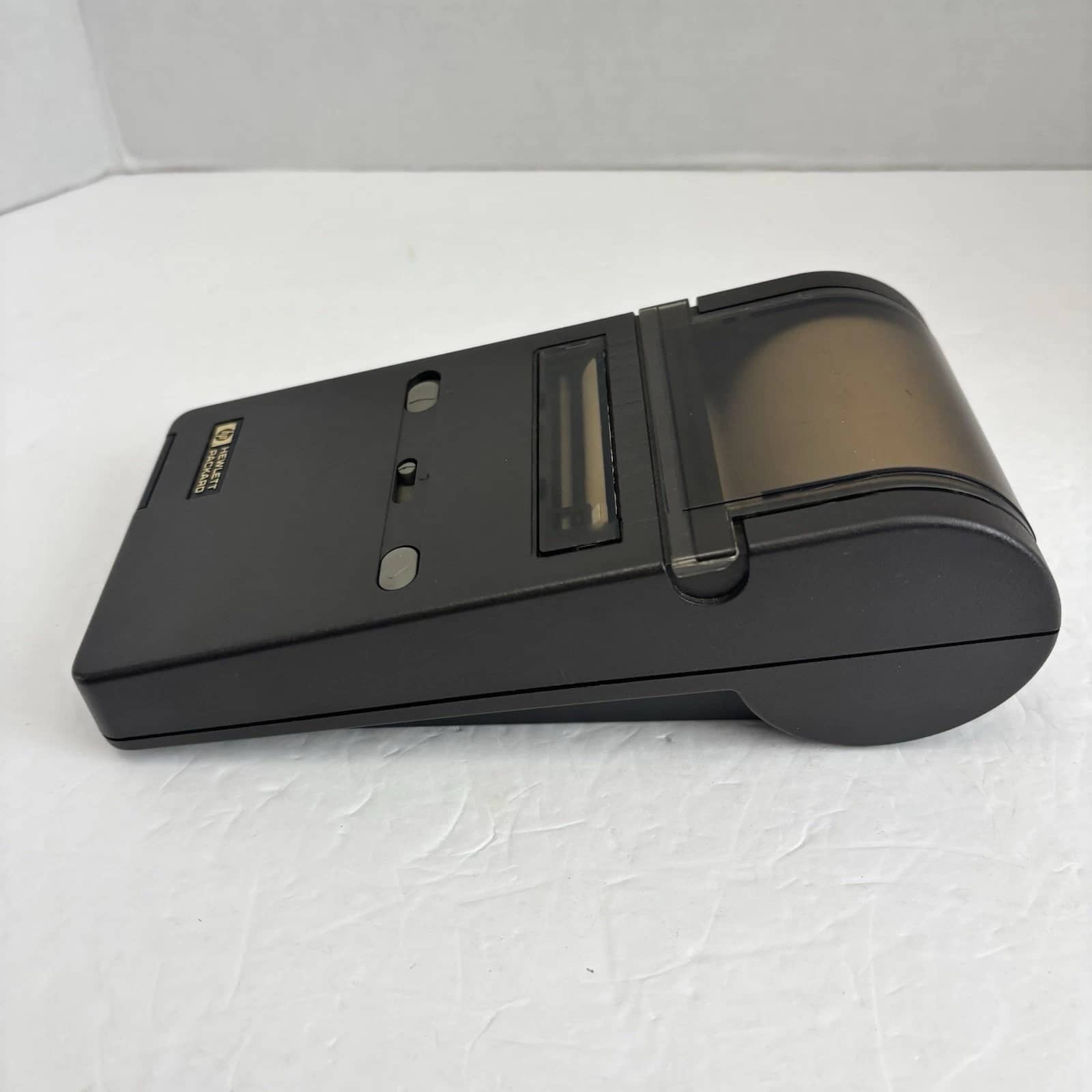 HP 82240A Printers Open-Box Excellent