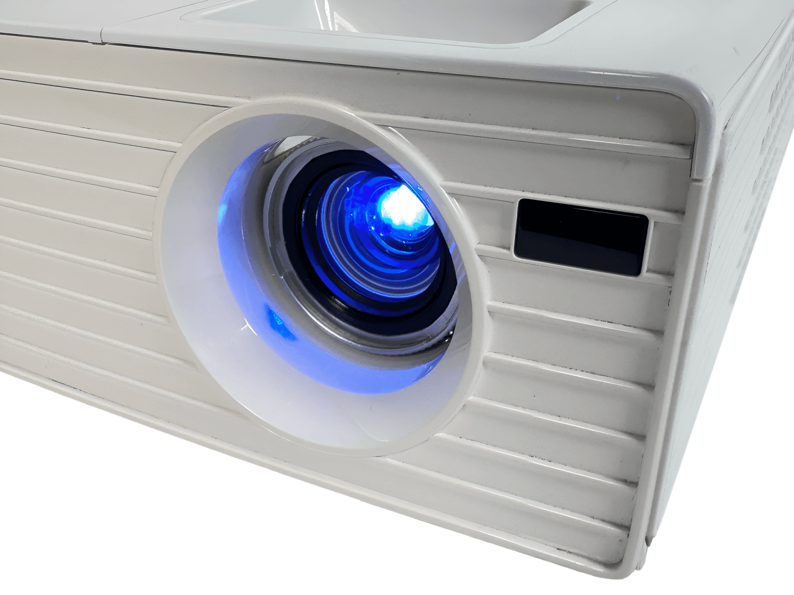 Hitachi CP-DX300 Projectors Refurbished - Good