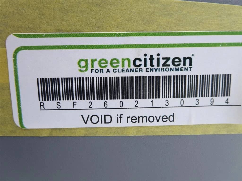Zebra ZD620 ZD62042-T01F00EZ Printers Used - Good