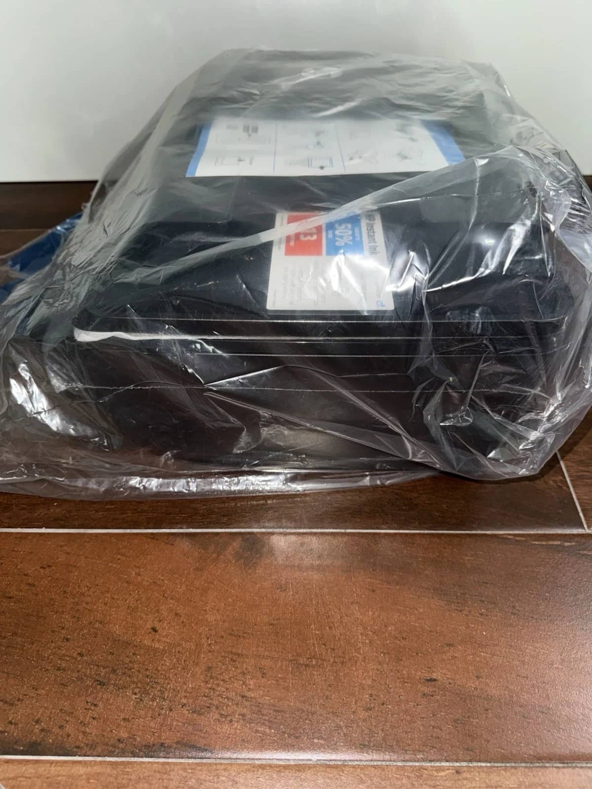 HP ENVY Photo 7864 Printers New