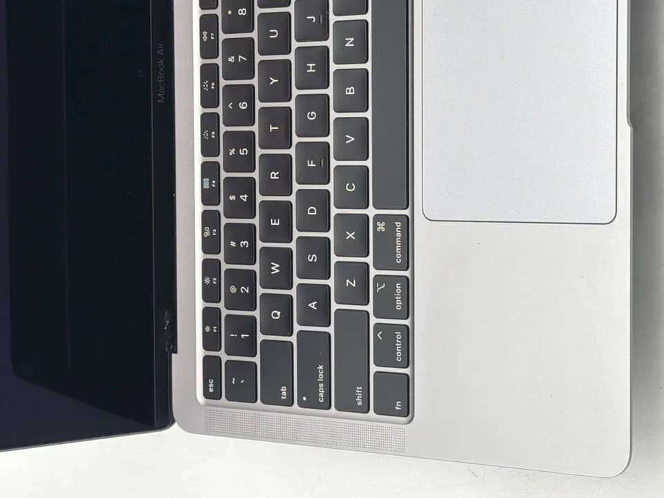 Apple MacBook Air 13-inch Computers 128GB 8GB New
