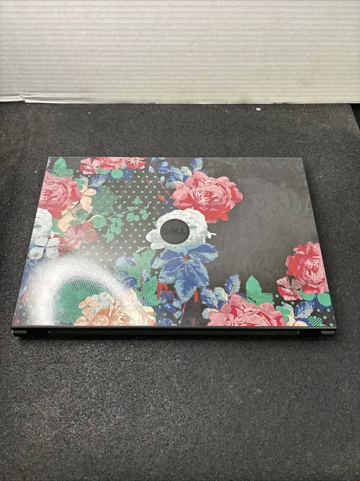 Dell Inspiron 15 3542 Computers 500GB 4GB Used - Good