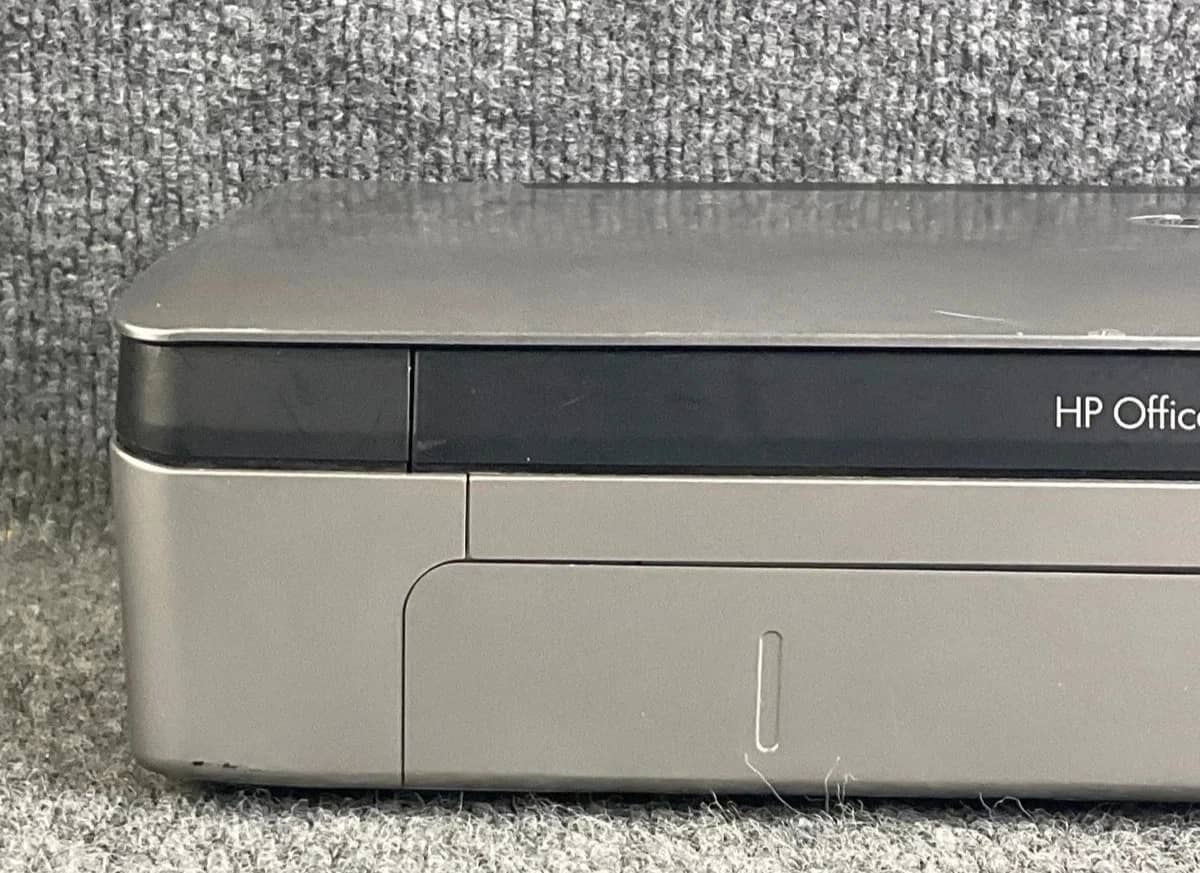 HP Officejet 100- CN551A Printers Used - Good
